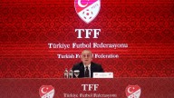 Federación Turca de Futbol suspende a más de mil jugadores implicados en apuestas deportivas
