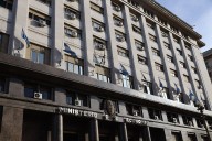 Análisis. El Estado podrá volver a endeudarse, ¡socorro!