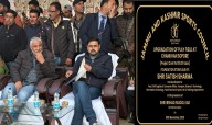 Satish Sharma makes big announcement, resolves long pending demand of Sportspersons under SO 12 in J&K ; Appointment Orders to eligibles to be issued soon