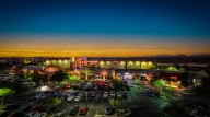 Tenant updates at Scottsdale 101 Shopping Center