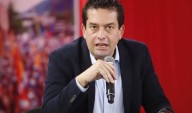 ¿Indirecta a Betssy Chávez? Miguel Torres: "Keiko nunca buscó asilo ni caminos fáciles"