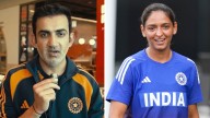 Gautam Gambhir And Indian Men's Team Lead Wishes For Hamranpreet Kaur & Co.: 'Bring The Cup Home'