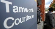Tamworth man is to wait until 2026 for hearing into drug offences