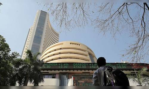 Market at Close | Sensex, Nifty end higher after 3 sessions of losses; IT and midcaps lead