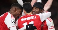 Arsenal handed new Premier League title verdict after clear Man City and Chelsea admission