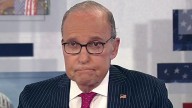 LARRY KUDLOW: Another Schumerian catastrophe