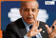 Pakistan hits JACKPOT, huge gold reserve worth Rs 56417970000000 discovered in..., to make country super rich and repay foreign dept