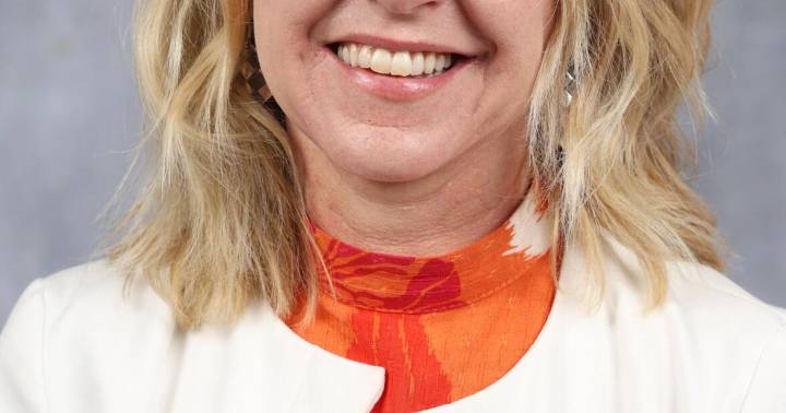 Flagstaff City Council names Joanne Keene new city manager