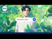 New concern over AI companions and kids