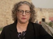 Israel agradece a México por evitar atentado en su embajada