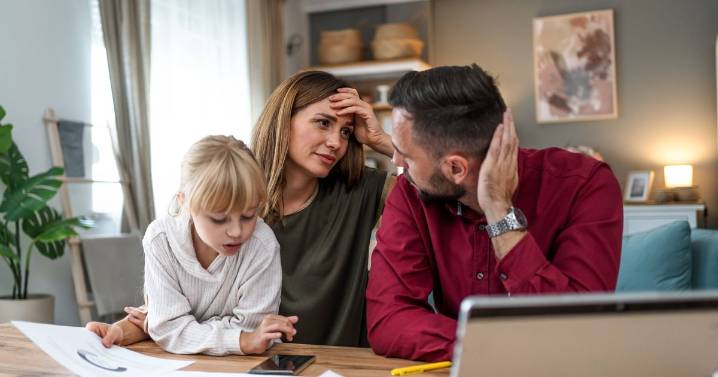 HMRC says payments of up to £2,000 a year are being missed