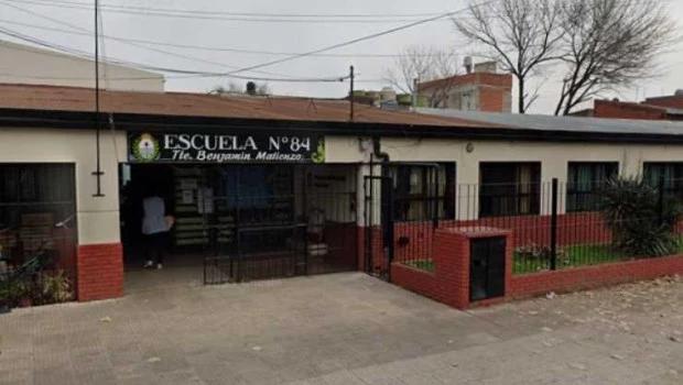 San Martín: denuncian que la madre de un alumno golpeó a una maestra