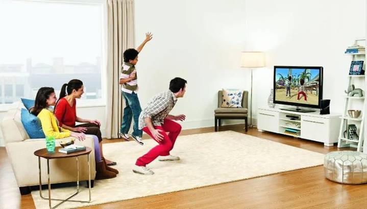 Cuatro de cada diez familias debe echar mano de sus ahorros para afrontar los...