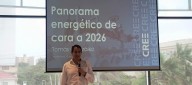 Solución a la crisis de energía en Colombia podría estar en el diésel