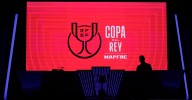 Copa del Rey: El Talavera, rival del Málaga CF