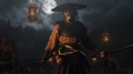 Ghost Of Yotei Divides PS5 Gamers Over One of Tsushima's Best Features