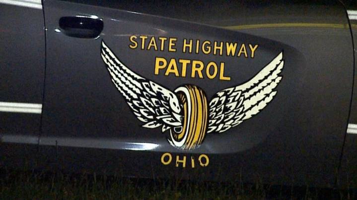 85-year-old driver killed in crash on state Route 53 in Sandusky County
