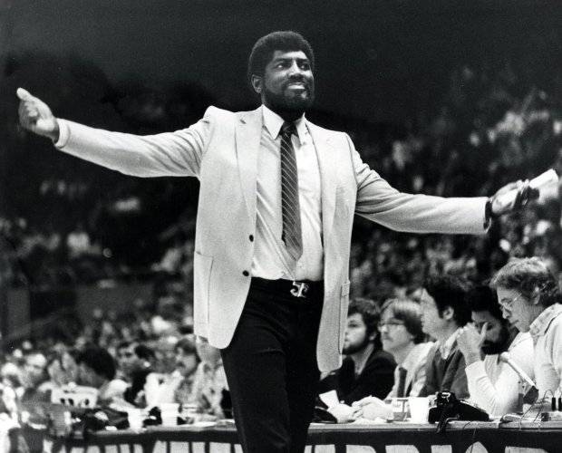 Five decades later, the 1975 championship Warriors are a team still worth remembering