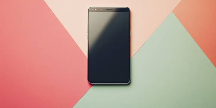 Cada cuánto tiempo y por qué es importante apagar el celular