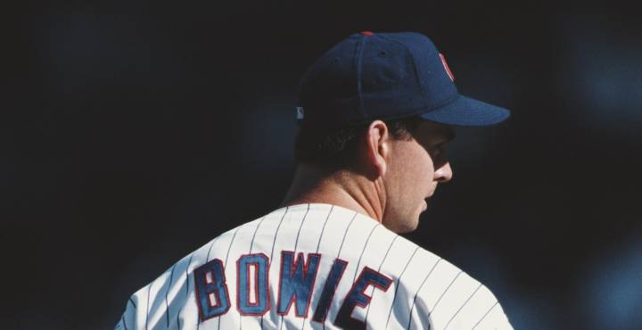 Chicago Cubs history unpacked, November 10 — Boudreau, Vaughn, Sutcliffe, Willis