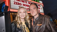 Quentin Tarantino Fortnite short tells final Kill Bill story