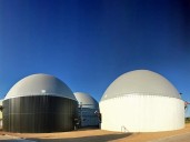 Jamilena solicita información oficial sobre la posible instalación de una planta de biometano en Torredonjimeno