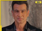 Ronit Roy quits social media for this shocking reason