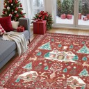 Walmart's Early Black Friday Sale Has Tons of Holiday Decor Up to 67% off 