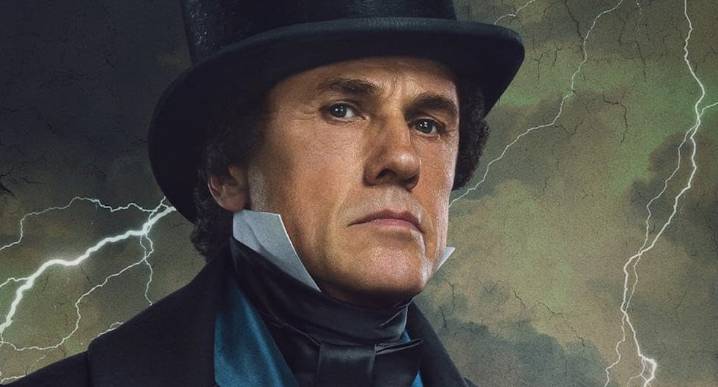 Frankenstein: lo que opina la crítica sobre la película de Guillermo del Toro en Netflix