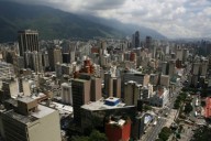 Proyectan que aumentará el uso de criptomonedas en Venezuela para comprar y alquilar inmuebles