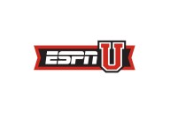 25 Facts About ESPNU