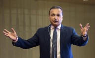 Anil Ambani offers to 'virtually appear' before ED in FEMA case