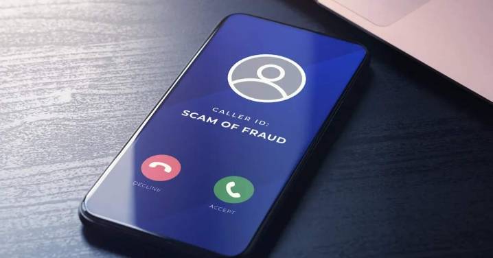 ¿Spam? La verdadera razón por la que te llaman desde un número desconocido y cuelgan al instante