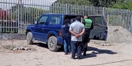 Presunto feminicidio en Arequipa: madre halla sin vida a su hija de 20 años y pareja es el principal sospechoso