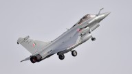 US Report Says China Targeted India With AI-Driven ‘Disinformation’ On Rafale After Operation Sindoor