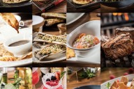 Don Artemio, el orgullo culinario de Saltillo que entra a la lista de los mejores restaurantes de México