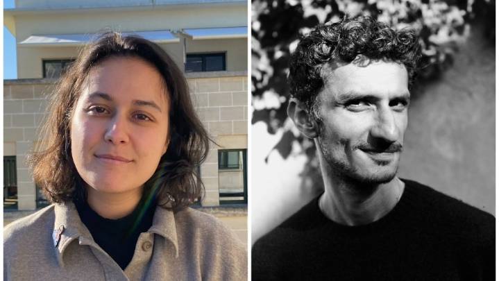 Programmers Track a New Wave of Arab Filmmakers at Cairo Film Festival