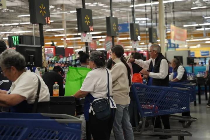 Durante el tercer trimestre de 2025, aumentó la población económicamente activa en Michoacán