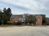 Animal advocates look to Don Guanella to address Delco stray animal problem