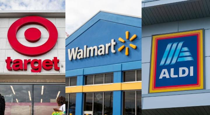 Atención, compradores en Estados Unidos: supermercados REMATAN productos para la cena de Acción de Gracias