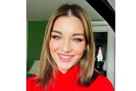 Human Remains Found Last Month Identified as Missing Mom of 2