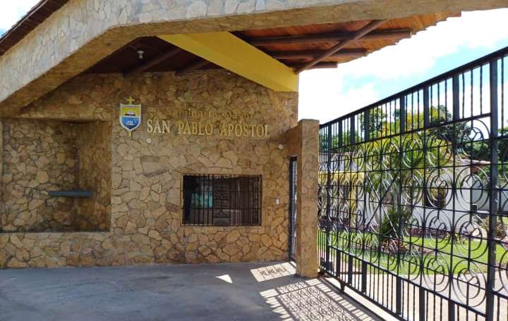 Seminario San Pablo arriba a 30 años formando sacerdotes