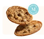 Martha Stewart, Crumbl launch iconic collab, but it’s only available for a week