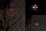 New Jersey drone hysteria 1 year later — dozens of sightings remain unresolved, as shocking new mystery emerged