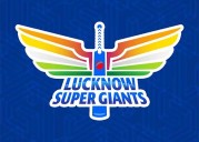 IPL 2026: Bishnoi, Miller, Akash Deep among big players released by LSG