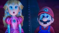 'The Super Mario Galaxy Movie' Trailer: Meet Rosalina and Bowser Jr.