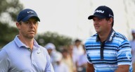 Patrick Reed Sympathizes With Rory McIlroy for Facing ‘Appalling’ Treatment by Fans Patrick Reed condemns the abusive fan behavior Rory McIlroy and Team Europe faced at Bethpage Black, calling it emba