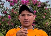 Controles de Tránsito