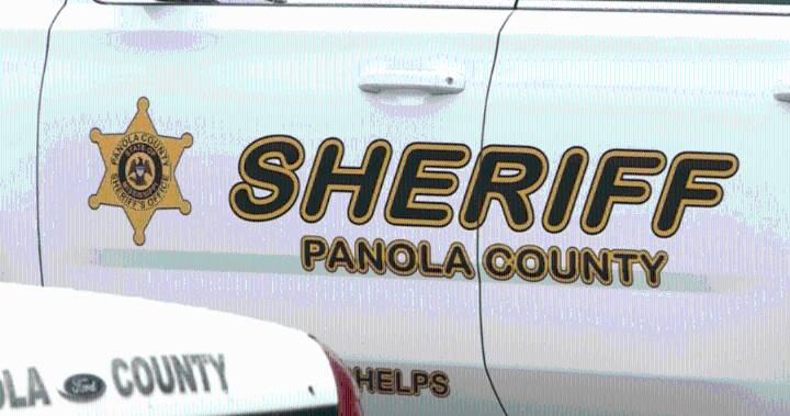County attorney for Panola County, MS cited for DUI