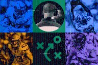 NFL defensive coaches shed light on league's matching